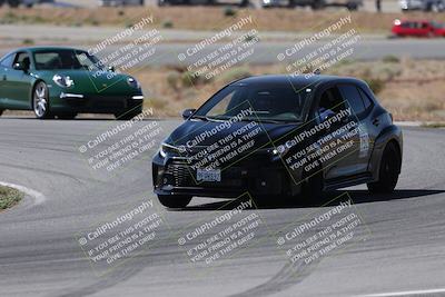 media/May-24-2025-Extreme Speed (Sat) [[067a6f0386]]/Orange Group/Turn 2 and 4/